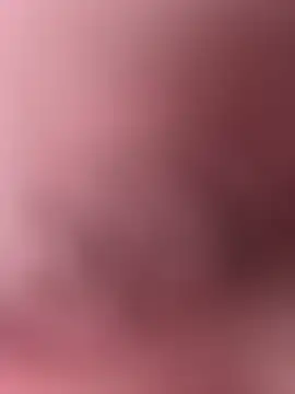 Snapshot of mrwright878787 chatting on February 11, 8:10 pm mrwright878787 online show from February 11, 8:10 pm