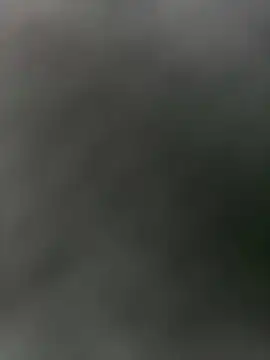 Snapshot of mrwright878787 chatting on February 20, 6:35 pm mrwright878787 online show from February 20, 6:35 pm