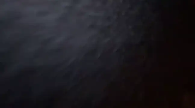 Snapshot of mrwright878787 chatting on February 20, 10:04 pm mrwright878787 online show from February 20, 10:04 pm