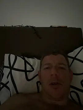 Snapshot of mrwright878787 chatting on February 25, 7:58 pm mrwright878787 online show from February 25, 7:58 pm