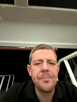 Snapshot of mrwright878787 chatting on October 12, 8:30 pm mrwright878787 online show from October 12, 8:30 pm