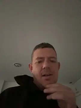 Snapshot of mrwright878787 chatting on November 16, 10:21 am mrwright878787 online show from November 16, 10:21 am