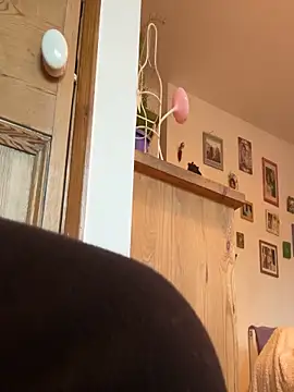 Snapshot of mrwright878787 chatting on November 21, 2:49 pm mrwright878787 online show from November 21, 2:49 pm