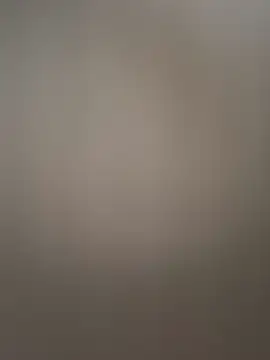 Snapshot of mrwright878787 chatting on November 22, 5:56 pm mrwright878787 online show from November 22, 5:56 pm