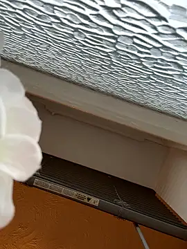 Snapshot of mrwright878787 chatting on December 5, 2:58 pm mrwright878787 online show from December 5, 2:58 pm