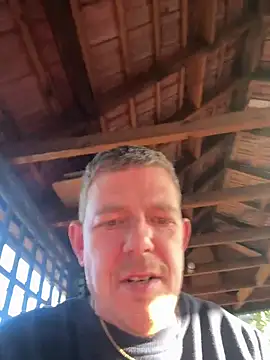 Snapshot of mrwright878787 chatting on December 19, 1:18 pm mrwright878787 online show from December 19, 1:18 pm