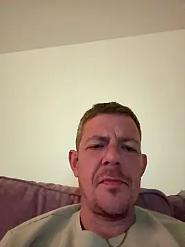 mrwright878787 online show from April 24, 8:11 pm