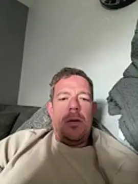mrwright878787 online show from May 16, 12:26 pm