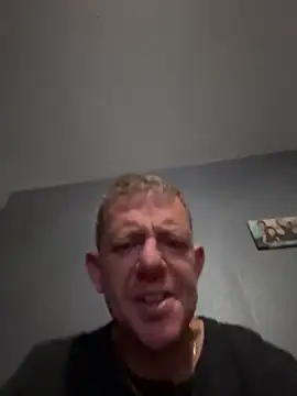 mrwright878787 online show from May 24, 12:37 am