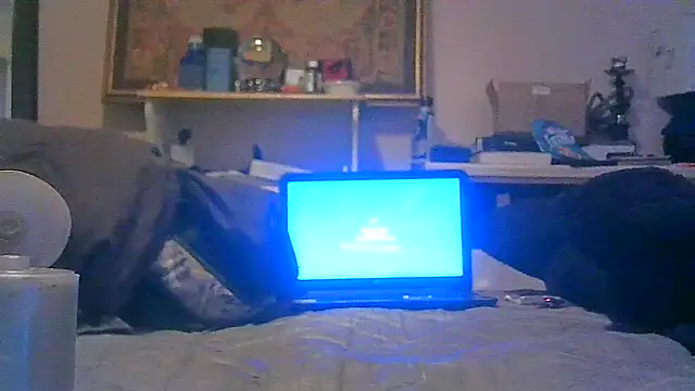 DI4MOND FIR3 online show from October 15, 2:50 pm