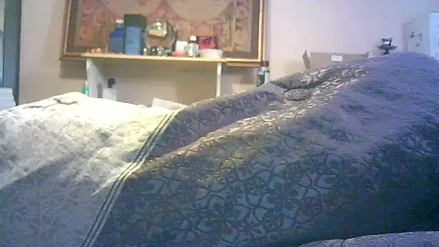 DI4MOND FIR3 online show from October 16, 3:02 pm