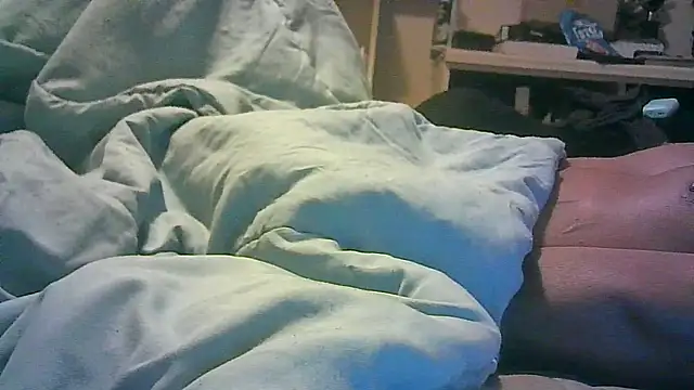 DI4MOND FIR3 online show from October 23, 6:13 am