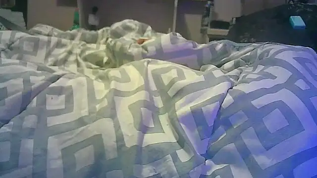 DI4MOND FIR3 online show from October 28, 2:15 am