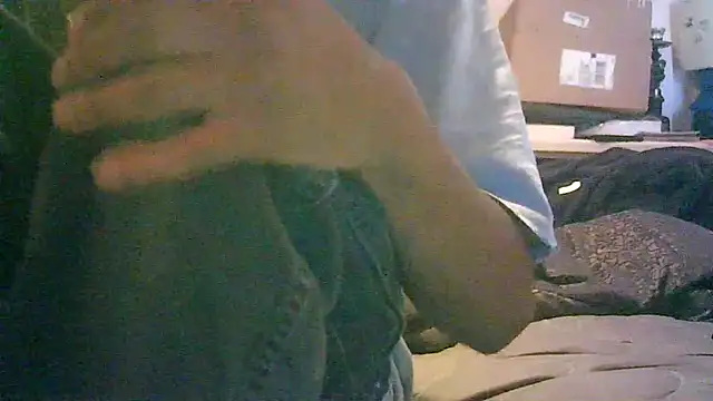 DI4MOND FIR3 online show from November 2, 8:33 pm