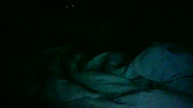 DI4MOND FIR3 online show from November 9, 10:24 am