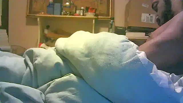 DI4MOND FIR3 online show from November 10, 12:26 pm