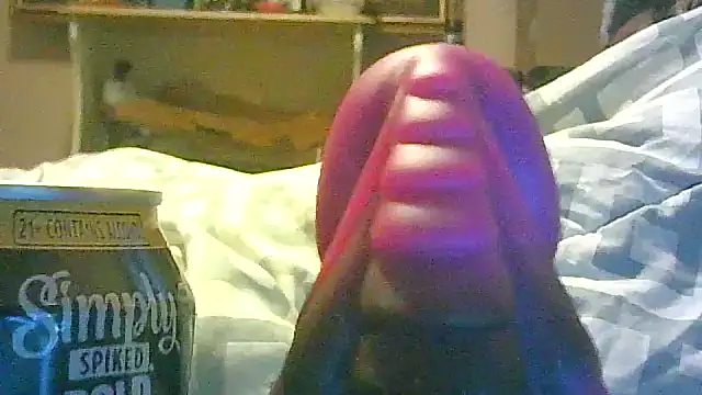 DI4MOND FIR3 online show from November 11, 1:55 pm