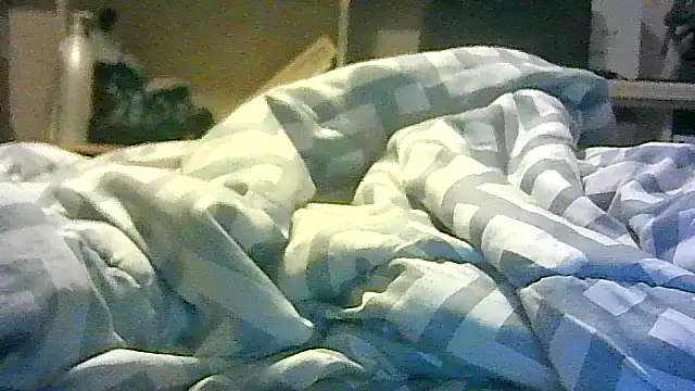 DI4MOND FIR3 online show from November 22, 5:39 am