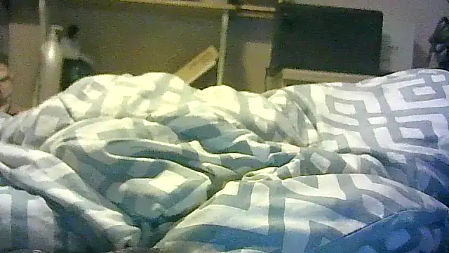 DI4MOND FIR3 online show from November 23, 5:51 am