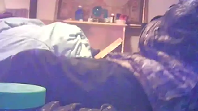 DI4MOND FIR3 online show from November 27, 12:13 am