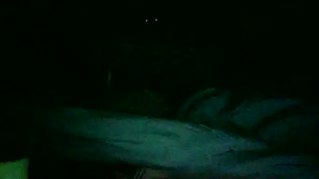 DI4MOND FIR3 online show from November 27, 12:18 pm