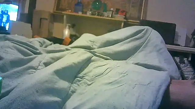 DI4MOND FIR3 online show from December 4, 8:28 pm