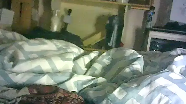 DI4MOND FIR3 online show from December 20, 3:35 am