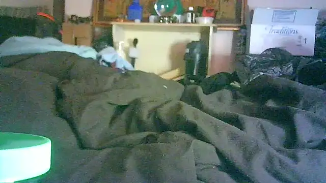 DI4MOND FIR3 online show from January 7, 5:43 am