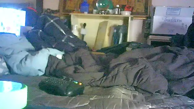 DI4MOND FIR3 online show from January 8, 5:59 pm