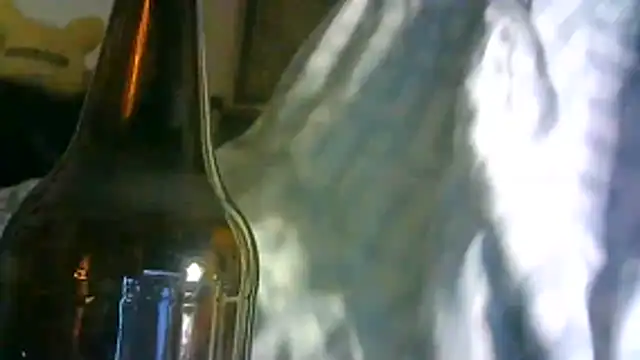 DI4MOND FIR3 online show from February 25, 1:26 am