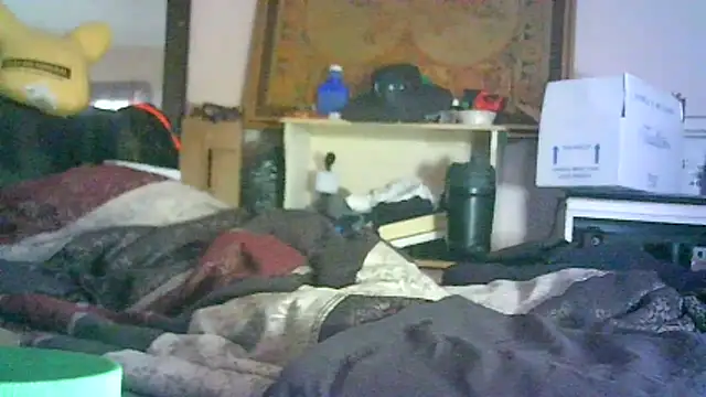 DI4MOND FIR3 online show from March 1, 9:50 pm