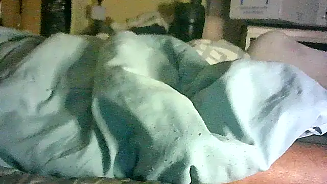 DI4MOND FIR3 online show from March 6, 8:55 am