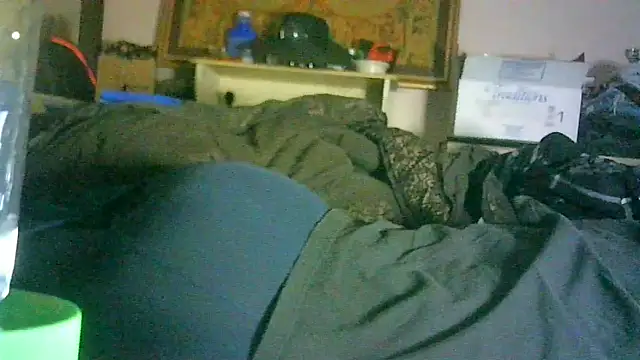 DI4MOND FIR3 online show from March 15, 4:40 am