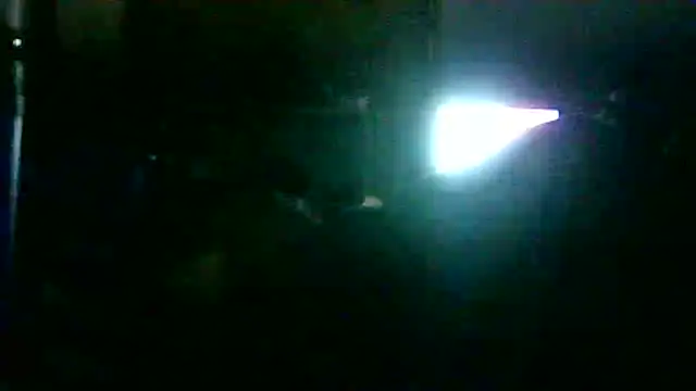 DI4MOND FIR3 online show from March 19, 6:17 am