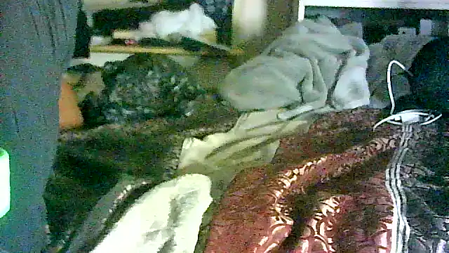 DI4MOND FIR3 online show from April 24, 2:03 am
