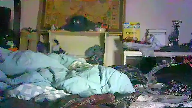 DI4MOND FIR3 online show from July 14, 10:26 pm