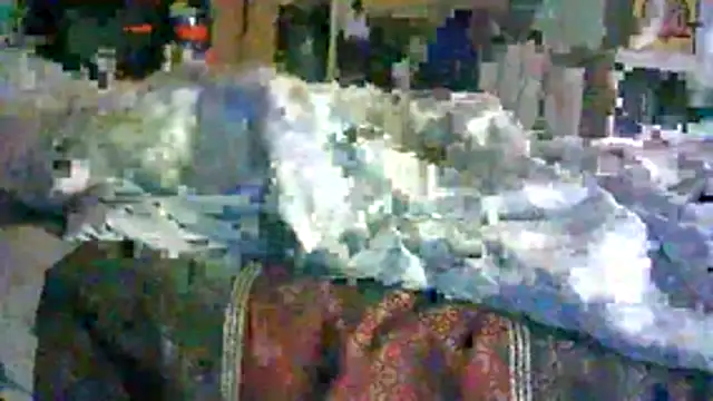 DI4MOND FIR3 online show from July 25, 2:25 pm