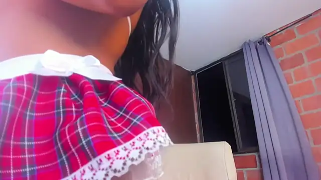 big ass show online show from January 14, 12:11 am