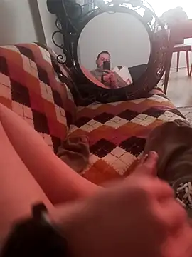 keremcim online show from January 19, 7:23 am