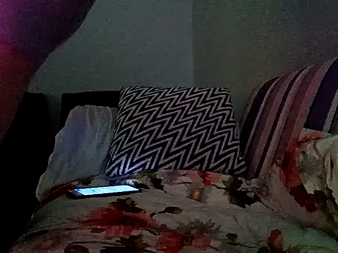 keremcim online show from March 23, 4:38 am