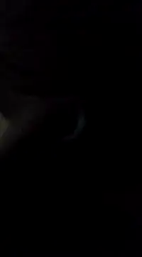 Snapshot of TattMan13 chatting on January 17, 10:34 pm TattMan13 online show from January 17, 10:34 pm