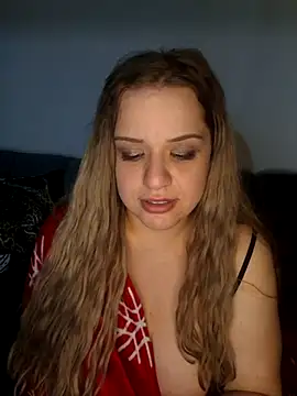 Snapshot of cansuozell chatting on October 27, 1:09 am cansuozell online show from October 27, 1:09 am