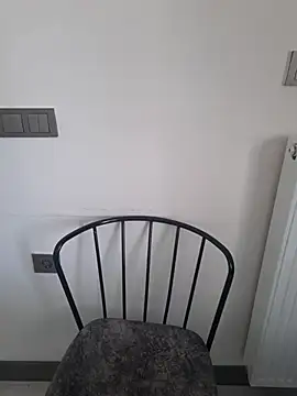 Snapshot of cansuozell chatting on November 7, 10:04 am cansuozell online show from November 7, 10:04 am