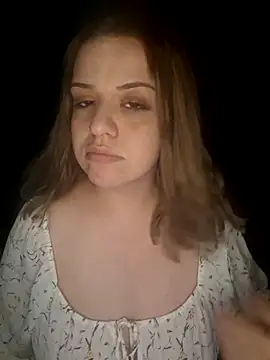 Snapshot of cansuozell chatting on November 12, 7:35 pm cansuozell online show from November 12, 7:35 pm