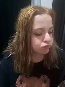 Snapshot of cansuozell chatting on November 28, 6:10 pm cansuozell online show from November 28, 6:10 pm