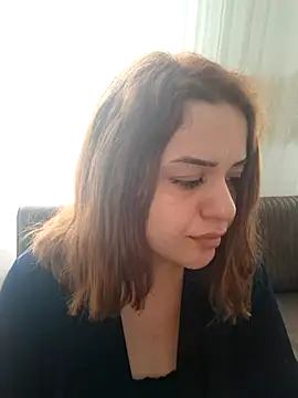 cansuozell online show from January 9, 5:54 am