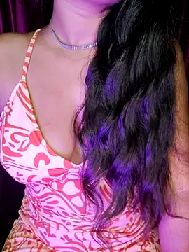 Snapshot of SexyAndHottie chatting on September 26, 6:12 pm SexyAndHottie online show from September 26, 6:12 pm