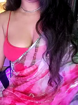 Snapshot of SexyAndHottie chatting on October 13, 4:18 pm SexyAndHottie online show from October 13, 4:18 pm