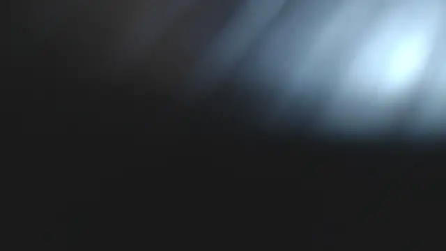 Snapshot of dulce_celeste15 chatting on December 21, 4:19 am dulce celeste15 online show from December 21, 4:19 am
