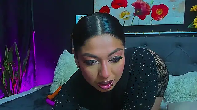 Snapshot of dulce_celeste15 chatting on January 26, 11:06 am dulce celeste15 online show from January 26, 11:06 am